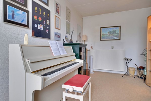 Medium property photo - Populierenhoek 120, 6903 AV Zevenaar